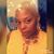 Alma KnowaboutmeShonda Hornsby's profile image
