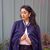 Kavita Ramachandran's profile image