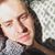 Brentley Smith's profile image