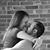 Laura Wright Wheeler's profile image
