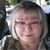 Elaine Drake Wheat's profile image