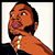 Damon Dame Price's profile image