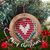 Dolores Morrison Zander's profile image