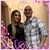 Erika Arreola's profile image