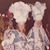 Lori Seglund Vogt's profile image