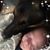 Michelle Rochon Reichenbach's profile image