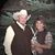 Kathy Mikich Ivie's profile image