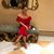 Marinelly Rodriguez's profile image