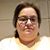 Carolyn Aldridge Fleming's profile image