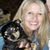 Marilyn Ussery Venable's profile image