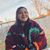 Alandra McNac's profile image