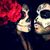 Eliana Arvizu's profile image