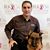 Reza Khalaj's profile image