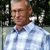Kevin Roderick's profile image