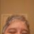 Luci Lozano's profile image