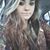 Anna Dembroski's profile image