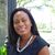 Lakesha Sapp-Holmes's profile image
