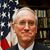 Brian Goldbeck's profile image
