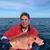 Wayne Moseley's profile image