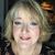 Janne Spencer Garrett's profile image