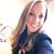Sheila Marie's profile image