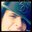 Michael Garcia's profile image