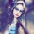 Aditta Quilantan's profile image
