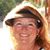 Michelle Hamilton's profile image