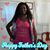 Sylvia Wright-Cox's profile image