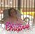Laura Vargas's profile image