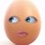 Emily Book's profile image