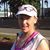 Debbie Scott's profile image