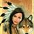 Jessica Michelina Decellis's profile image