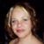 Crystal Stokes's profile image