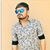 Jayesh PaTel's profile image