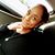 Belleza Unica Dani's profile image
