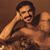 Thojo Mele's profile image