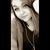 Lindsey Pearce's profile image