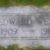Thomas West Sr.'s profile image