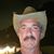 Ron Janusz's profile image