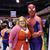 Jessie Dawn Cleek's profile image