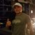 Eric Aniversario's profile image