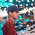 Nur Muhammad Habibullah's profile image