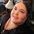 Kat Kuykendall's profile image