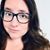 Jennifer Coffill Peters's profile image