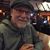 Don Knoop's profile image
