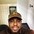 Alonzo Farr's profile image