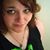 Katelynn Kitter Schroeder's profile image