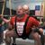 Scott Bodytechusa's profile image