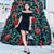 Carol Alavedra's profile image